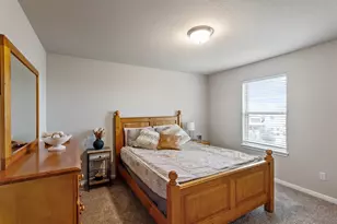 331 Mountain Valley St, Georgetown, TX 78628 - Photo 27