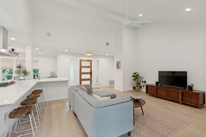 7413 Fireoak Drive, Austin, TX 78759 - Photo 5