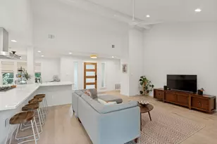 7413 Fireoak Dr, Austin, TX 78759 - Photo 5