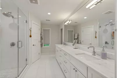 7413 Fireoak Drive, Austin, TX 78759 - Photo 15