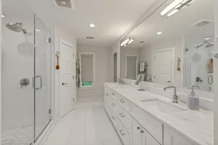 7413 Fireoak Dr, Austin, TX 78759 - Photo 15