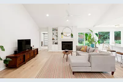 7413 Fireoak Drive, Austin, TX 78759 - Photo 1