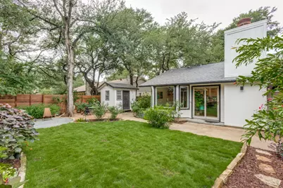 7413 Fireoak Drive, Austin, TX 78759 - Photo 23