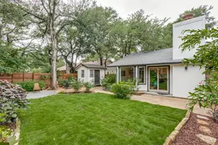 7413 Fireoak Dr, Austin, TX 78759 - Photo 23