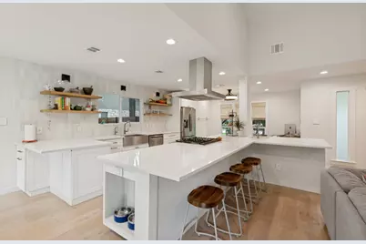 7413 Fireoak Drive, Austin, TX 78759 - Photo 11