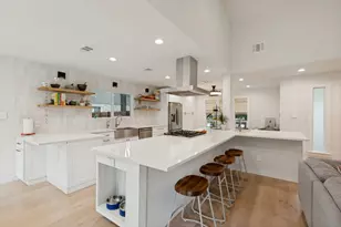 7413 Fireoak Dr, Austin, TX 78759 - Photo 11