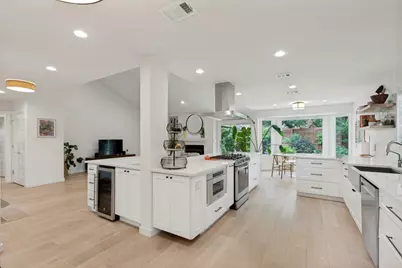 7413 Fireoak Drive, Austin, TX 78759 - Photo 9