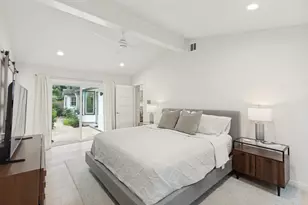 7413 Fireoak Dr, Austin, TX 78759 - Photo 13