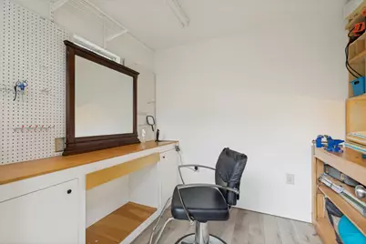 7413 Fireoak Drive, Austin, TX 78759 - Photo 21