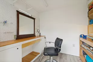 7413 Fireoak Dr, Austin, TX 78759 - Photo 21