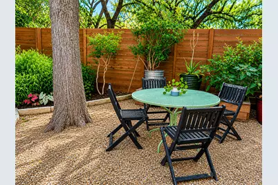 7413 Fireoak Drive, Austin, TX 78759 - Photo 29
