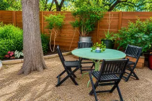 7413 Fireoak Dr, Austin, TX 78759 - Photo 29