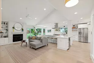 7413 Fireoak Dr, Austin, TX 78759 - Photo 1