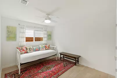 7413 Fireoak Drive, Austin, TX 78759 - Photo 19