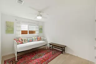 7413 Fireoak Dr, Austin, TX 78759 - Photo 19