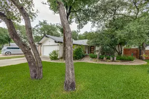 7413 Fireoak Dr, Austin, TX 78759 - Photo 3