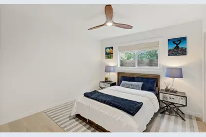7413 Fireoak Drive, Austin, TX 78759 - Photo 17