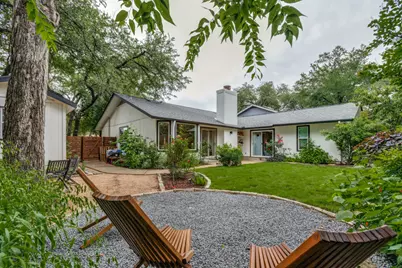 7413 Fireoak Drive, Austin, TX 78759 - Photo 25