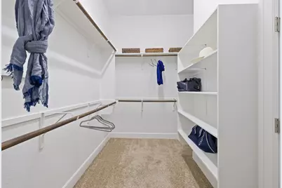 3020 Columbus Loop, Round Rock, TX 78665 - Photo 25