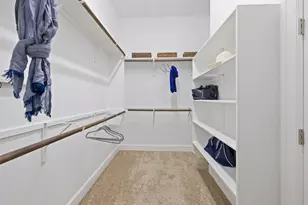 3020 Columbus Loop, Round Rock, TX 78665 - Photo 25