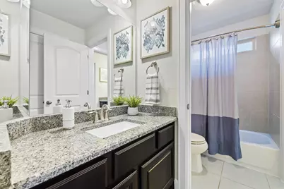 3020 Columbus Loop, Round Rock, TX 78665 - Photo 29