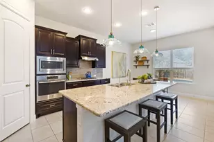 3020 Columbus Loop, Round Rock, TX 78665 - Photo 17