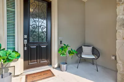 3020 Columbus Loop, Round Rock, TX 78665 - Photo 3