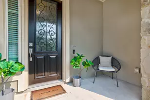 3020 Columbus Loop, Round Rock, TX 78665 - Photo 3