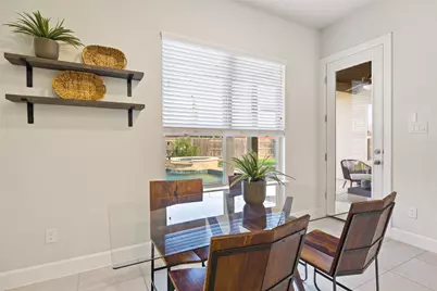 3020 Columbus Loop, Round Rock, TX 78665 - Photo 15