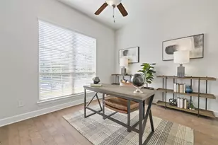 3020 Columbus Loop, Round Rock, TX 78665 - Photo 5