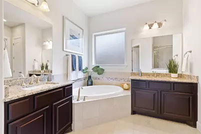 3020 Columbus Loop, Round Rock, TX 78665 - Photo 23