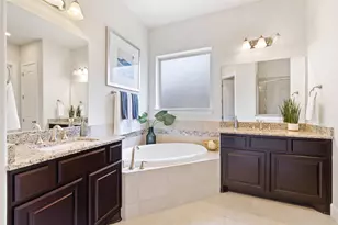 3020 Columbus Loop, Round Rock, TX 78665 - Photo 23