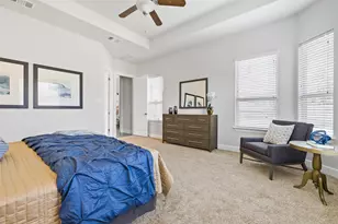 3020 Columbus Loop, Round Rock, TX 78665 - Photo 21