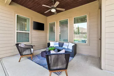 3020 Columbus Loop, Round Rock, TX 78665 - Photo 39