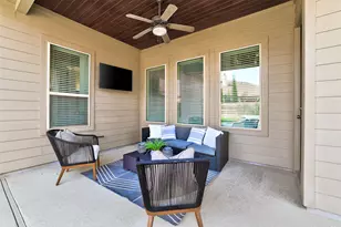 3020 Columbus Loop, Round Rock, TX 78665 - Photo 39