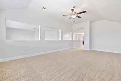 3020 Columbus Loop, Round Rock, TX 78665 - Photo 35