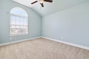 3020 Columbus Loop, Round Rock, TX 78665 - Photo 33