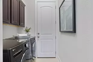 3020 Columbus Loop, Round Rock, TX 78665 - Photo 27