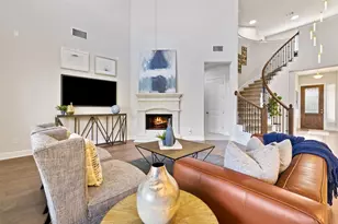 3020 Columbus Loop, Round Rock, TX 78665 - Photo 13