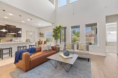 3020 Columbus Loop, Round Rock, TX 78665 - Photo 11