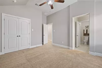 3020 Columbus Loop, Round Rock, TX 78665 - Photo 31