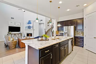 3020 Columbus Loop, Round Rock, TX 78665 - Photo 19