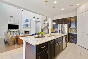 3020 Columbus Loop, Round Rock, TX 78665 - Photo 19