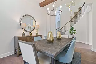 3020 Columbus Loop, Round Rock, TX 78665 - Photo 9