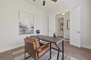 3020 Columbus Loop, Round Rock, TX 78665 - Photo 7