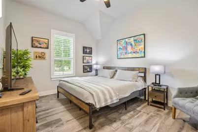 3 Cripple Creek Court, Wimberley, TX 78676 - Photo 19
