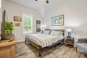3 Cripple Creek Ct, Wimberley, TX 78676 - Photo 19