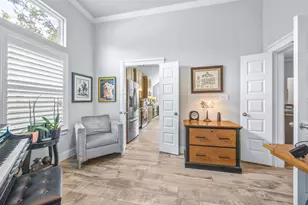 3 Cripple Creek Ct, Wimberley, TX 78676 - Photo 13