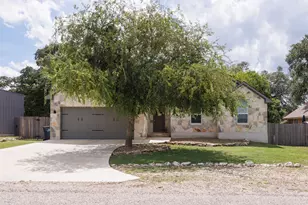 3 Cripple Creek Ct, Wimberley, TX 78676 - Photo 3