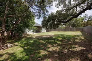 3 Cripple Creek Ct, Wimberley, TX 78676 - Photo 23